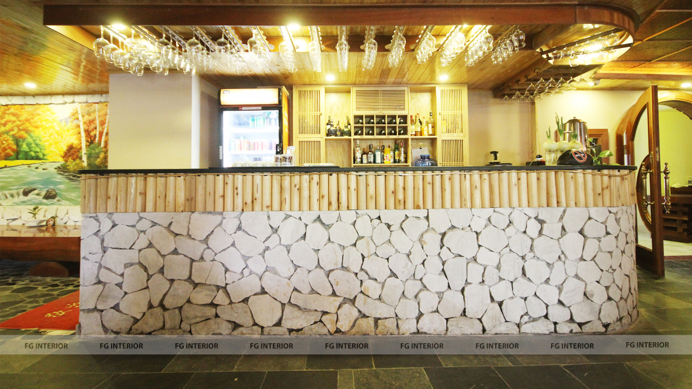 thiet-ke-noi-that-ban-ghe-nha-hang